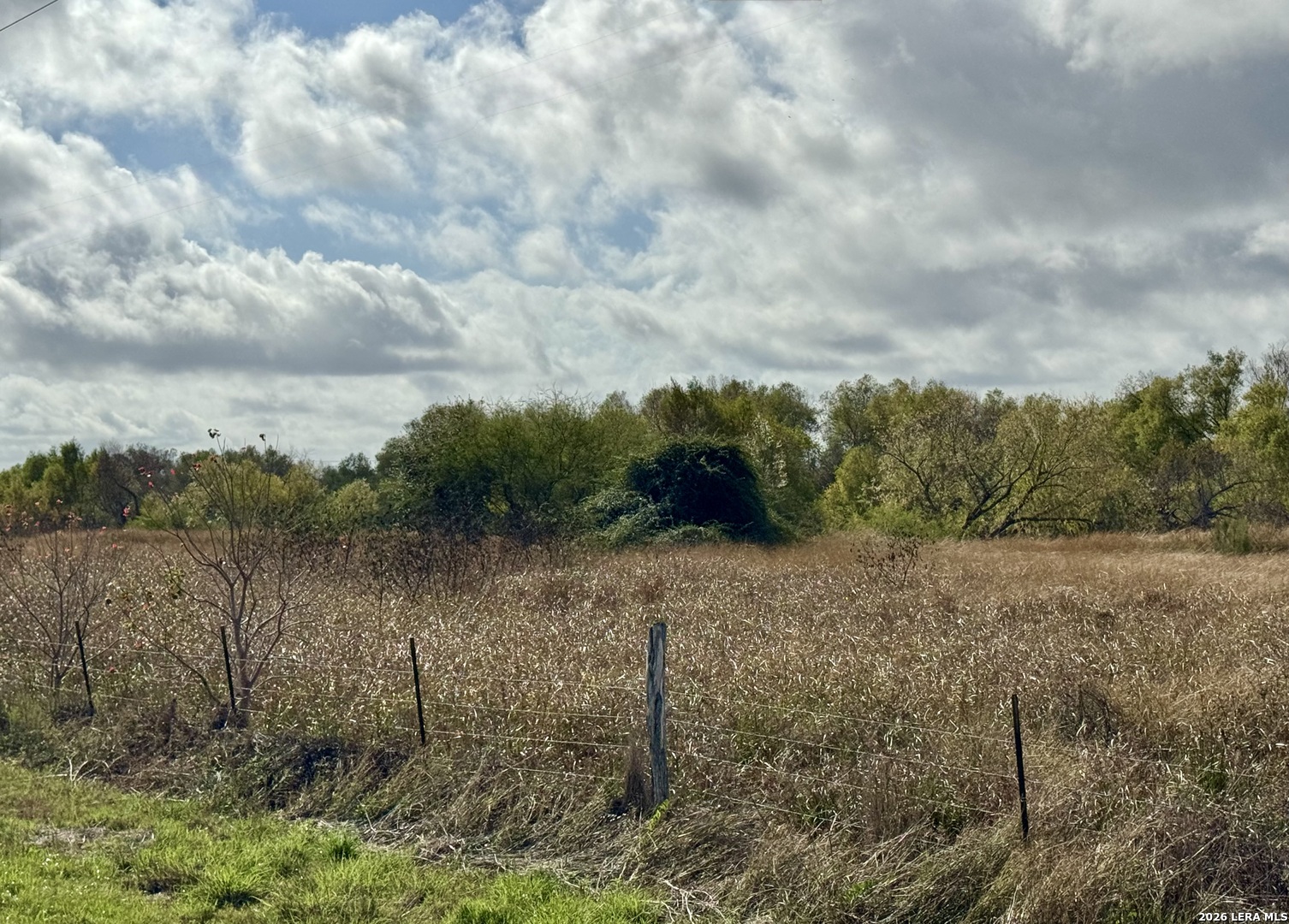 57 Key Road Victoria TX 77906