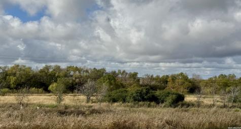 57 Key Road Victoria TX 77906