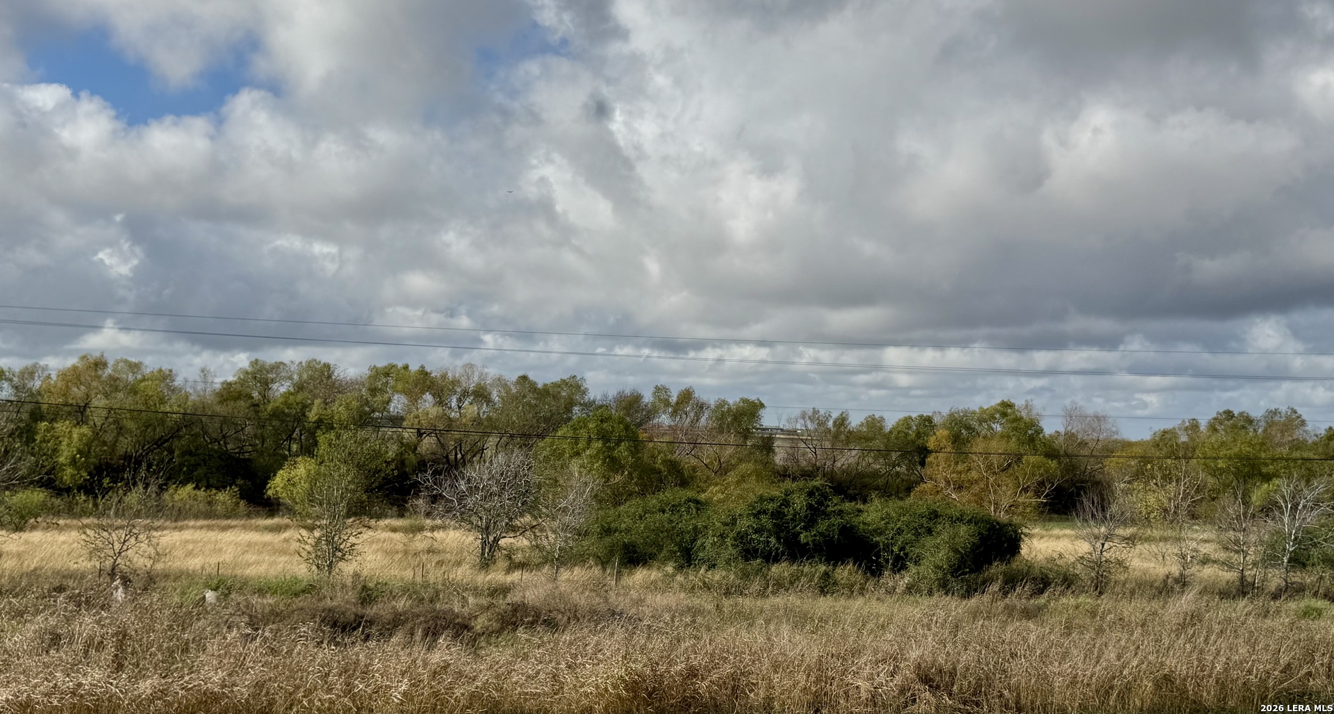 57 Key Road Victoria TX 77906