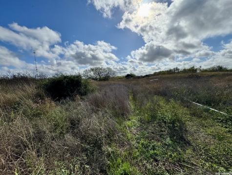57 Key Road Victoria TX 77906