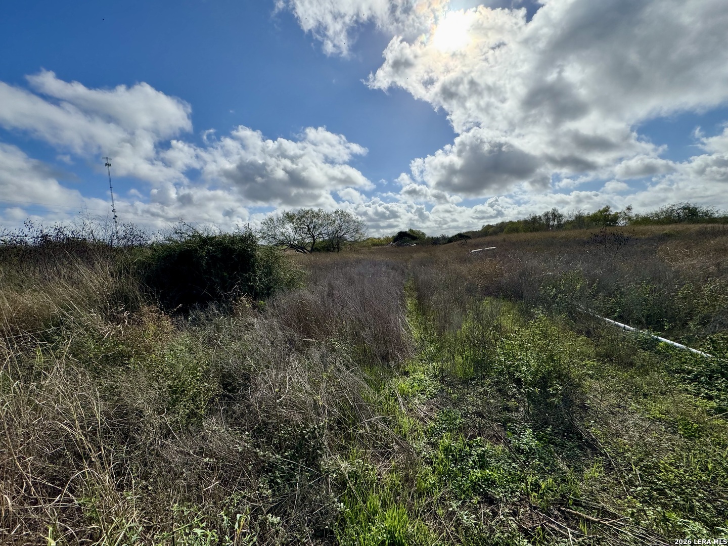 57 Key Road Victoria TX 77906