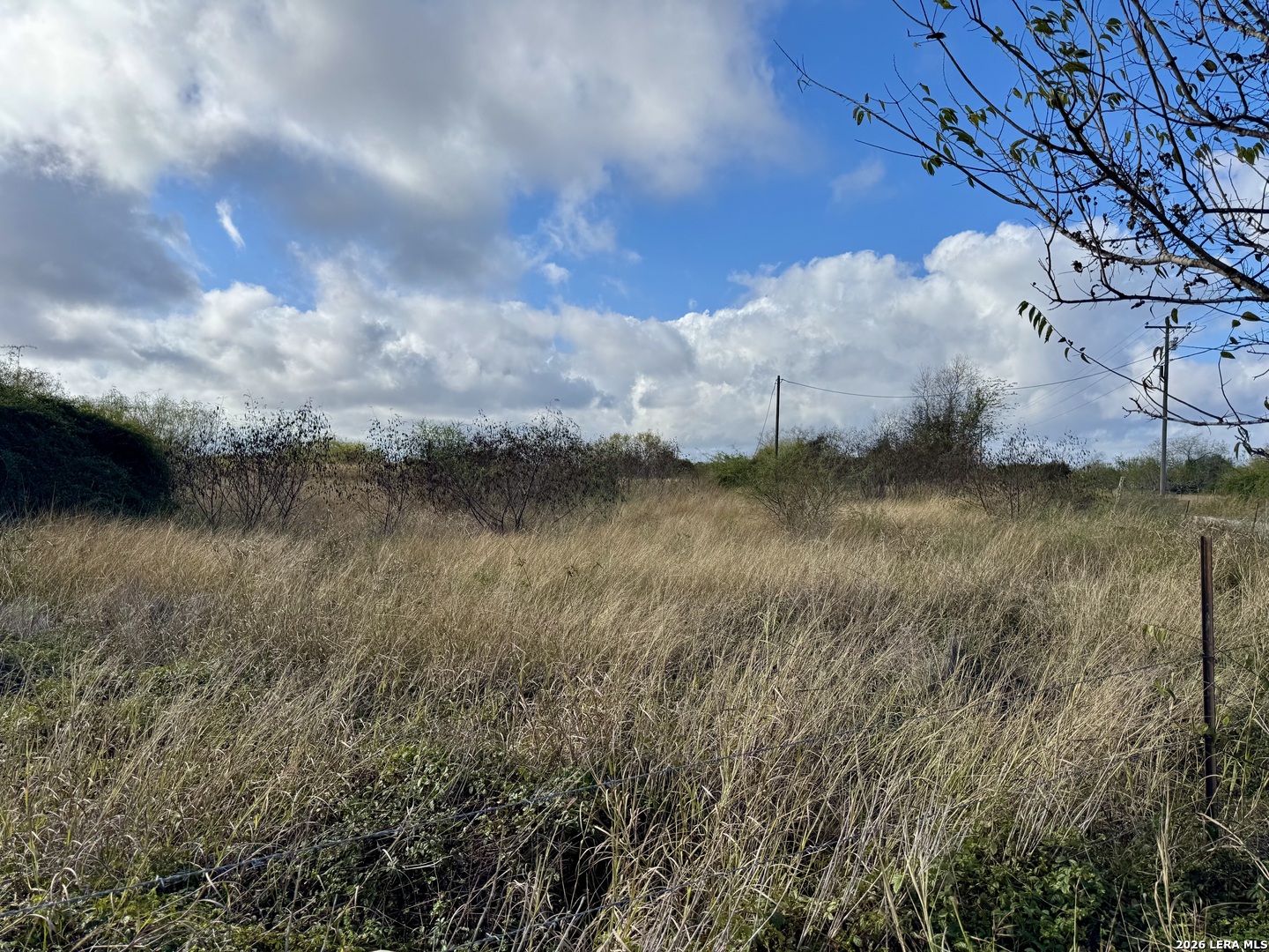 57 Key Road Victoria TX 77906