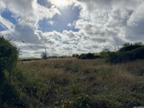 57 Key Road Victoria TX 77906