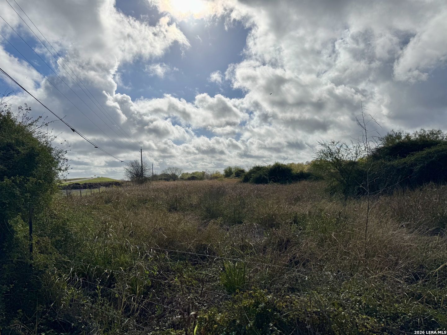 57 Key Road Victoria TX 77906