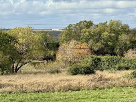 57 Key Road Victoria TX 77906