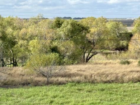 57 Key Road Victoria TX 77906
