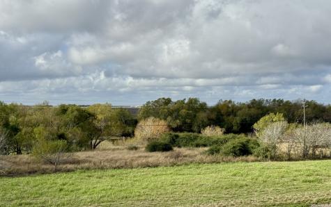 57 Key Road Victoria TX 77906
