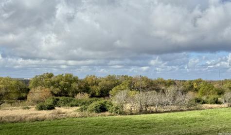 57 Key Road Victoria TX 77906