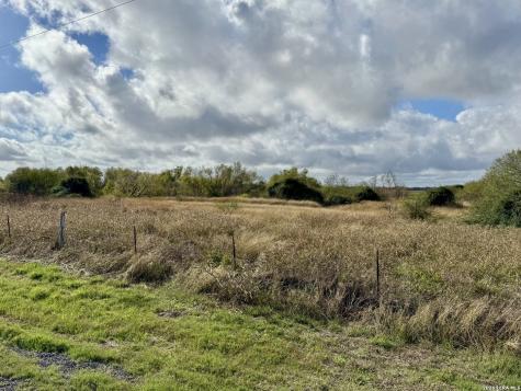 57 Key Road Victoria TX 77906