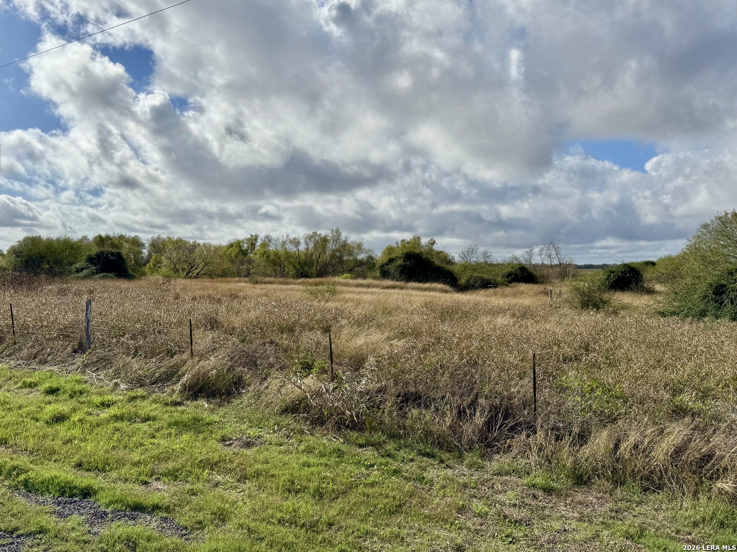 57 Key Road Victoria TX 77906