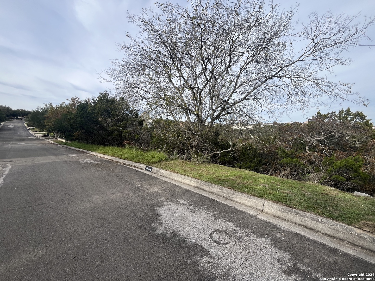 19314 Strauss San Antonio TX 78256