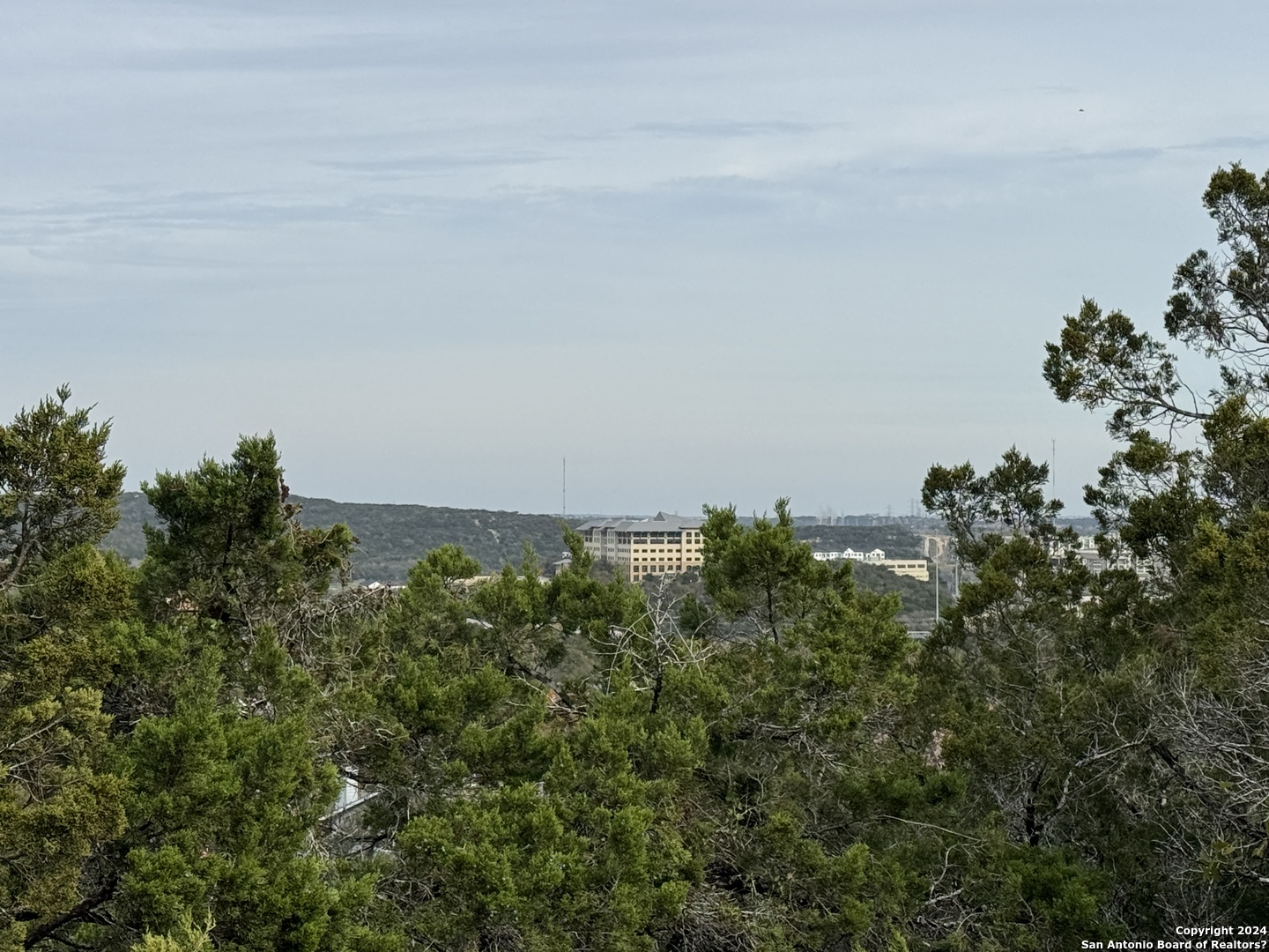 19314 Strauss San Antonio TX 78256