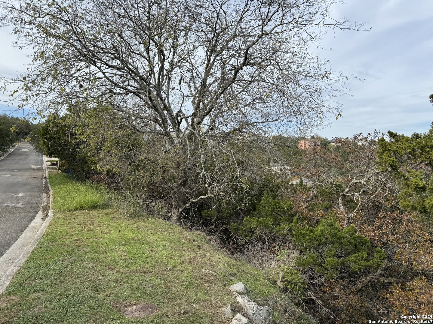 19314 Strauss San Antonio TX 78256