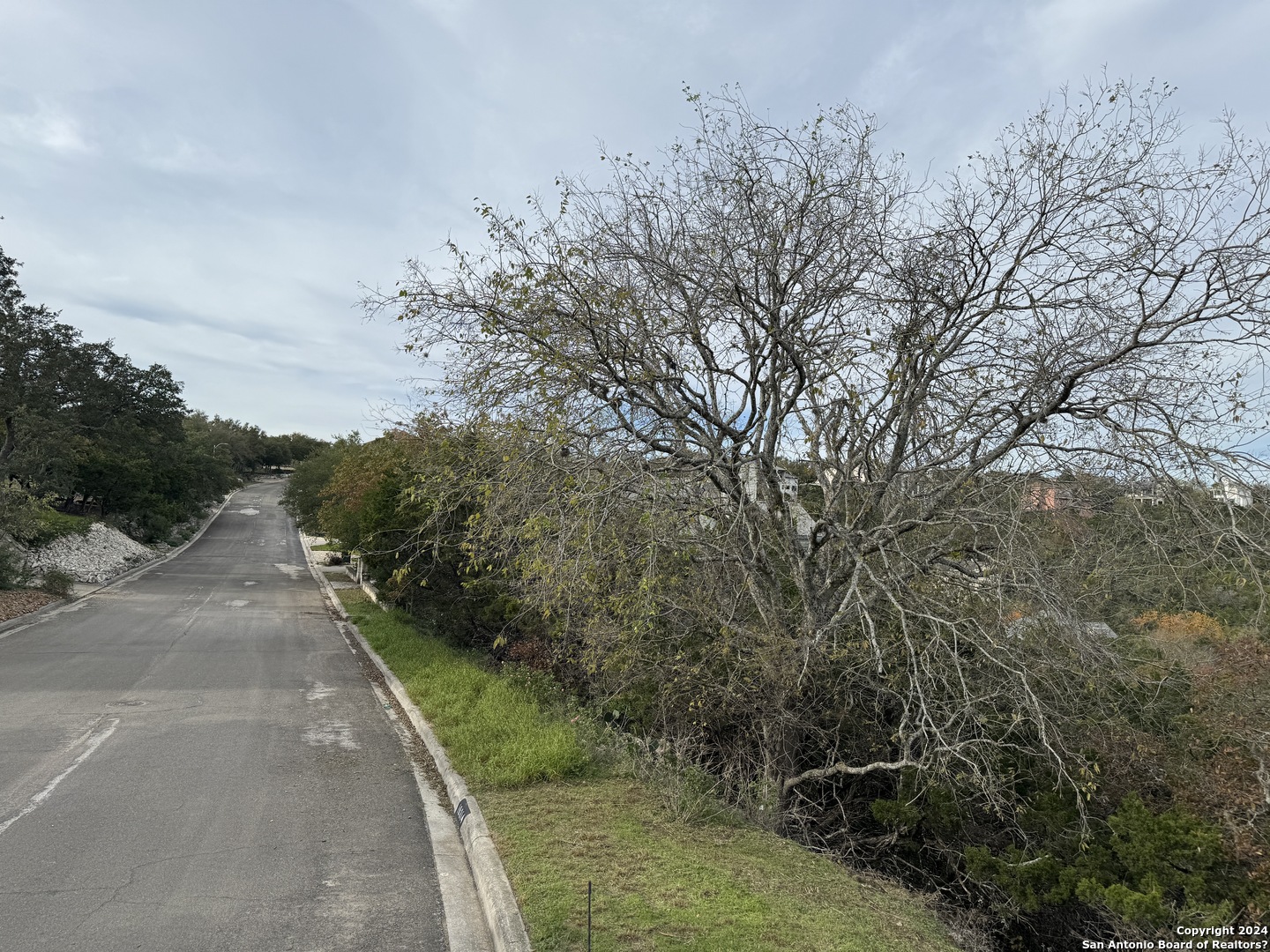 19314 Strauss San Antonio TX 78256