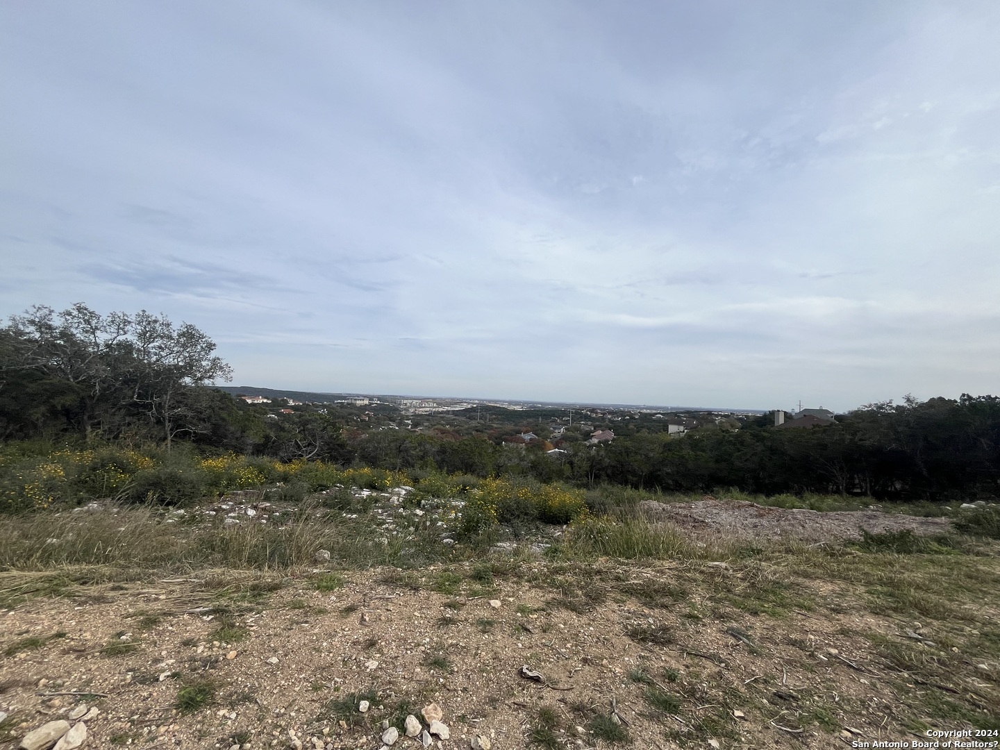 19314 Strauss San Antonio TX 78256