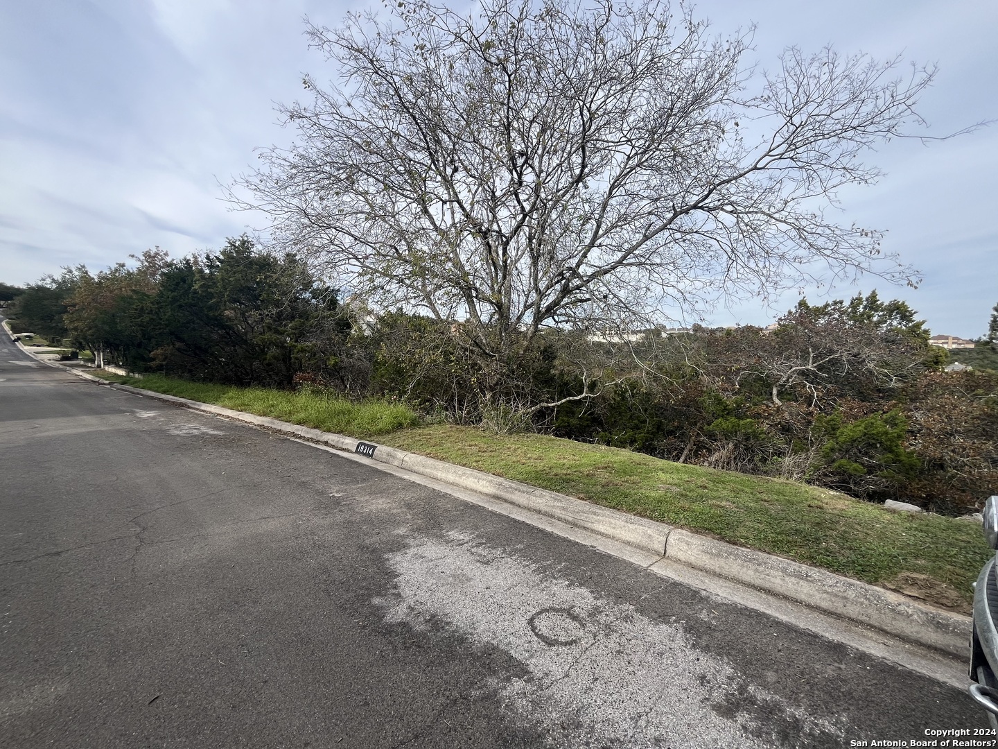 19314 Strauss San Antonio TX 78256