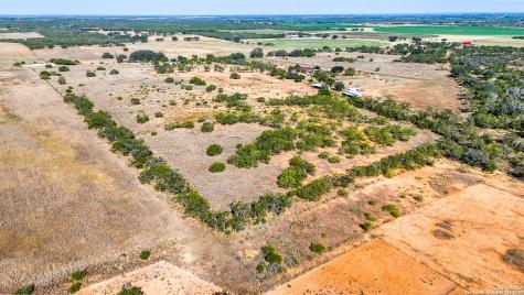 Fm 472 Bigfoot TX 78005