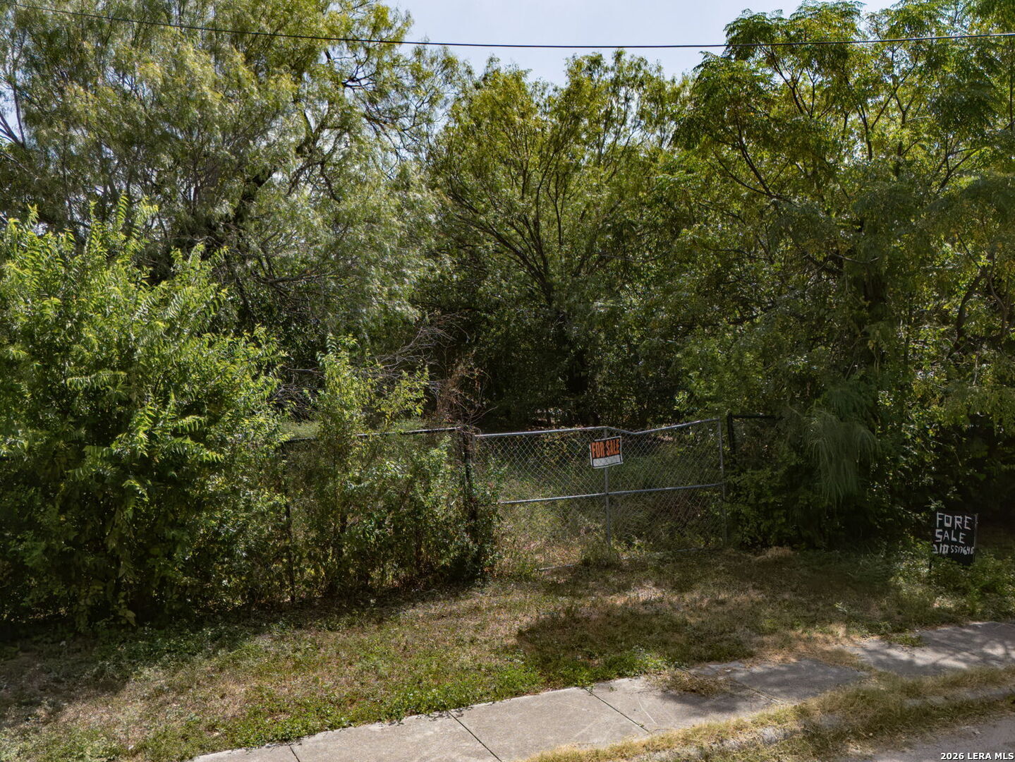 112 Dartmouth Street San Antonio TX 78237