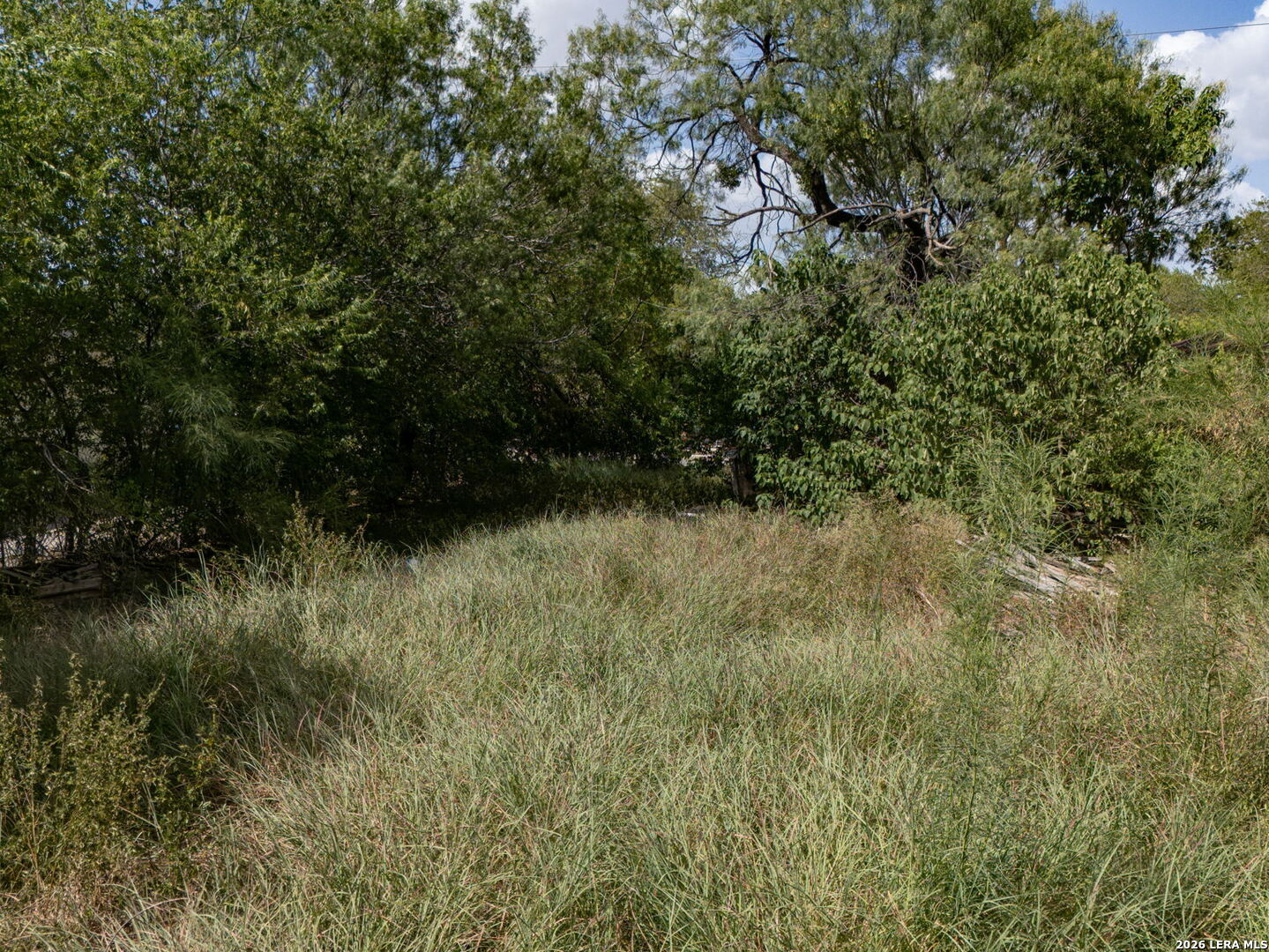 112 Dartmouth Street San Antonio TX 78237