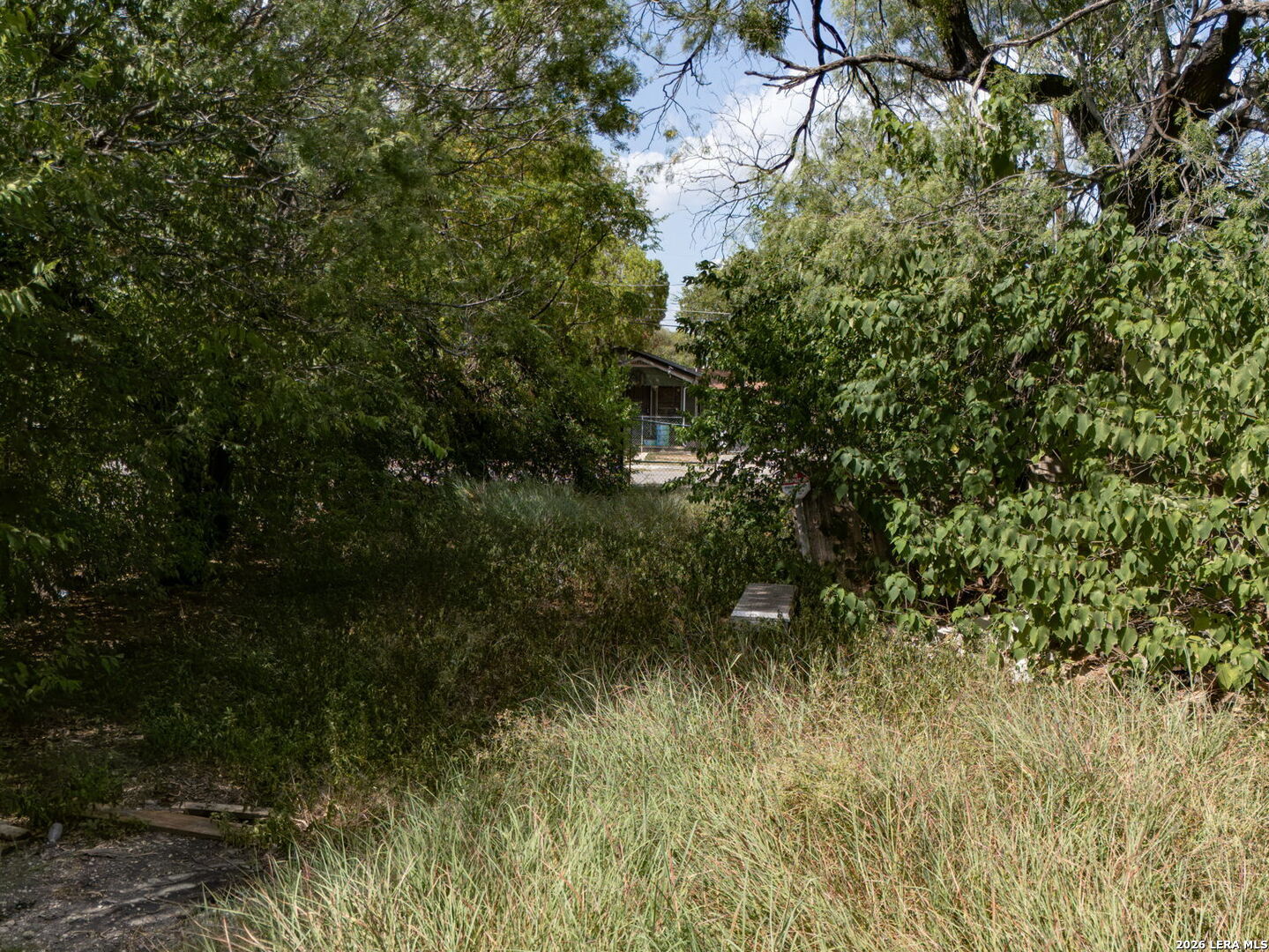 112 Dartmouth Street San Antonio TX 78237