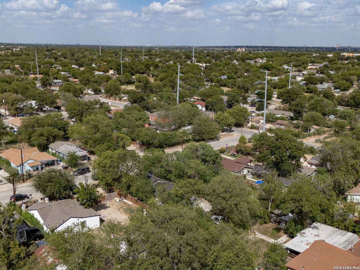 112 Dartmouth Street San Antonio TX 78237
