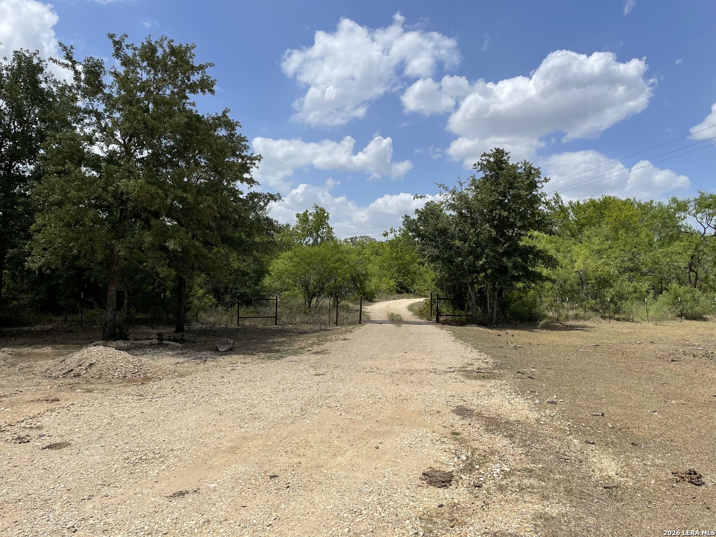 Tbd Hidden Pine Luling TX 78648