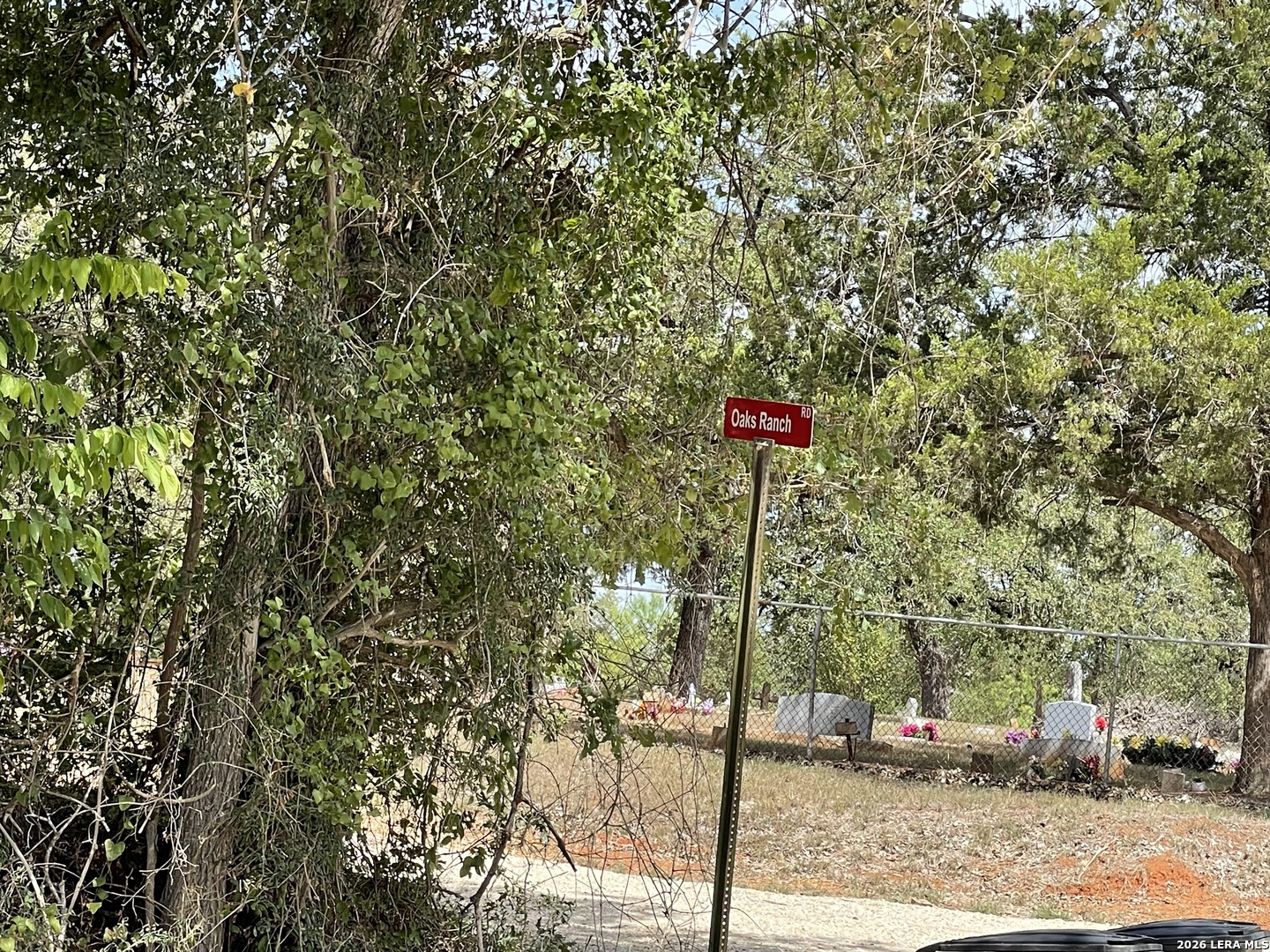 Tbd Hidden Pine Luling TX 78648