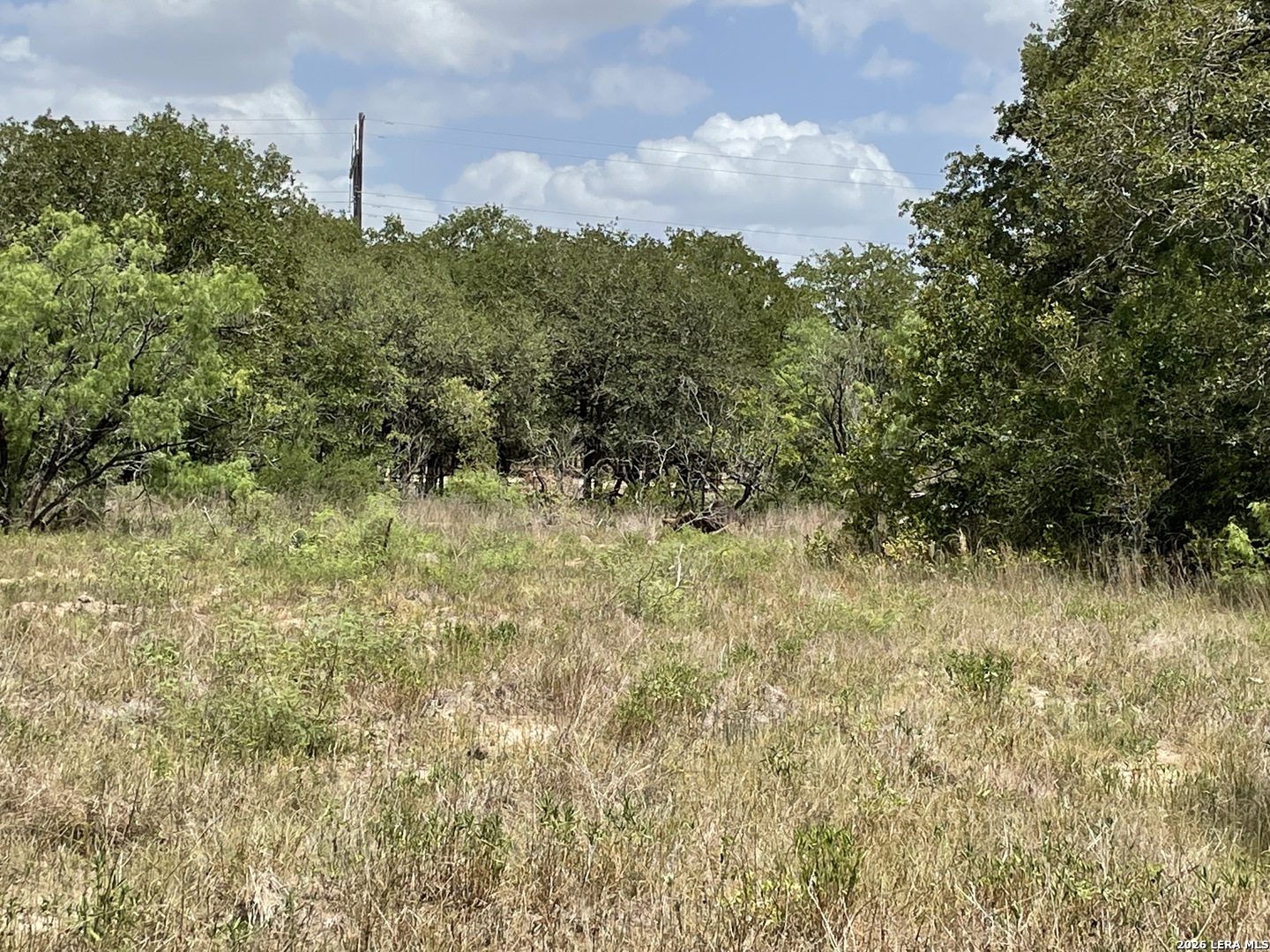 Tbd Hidden Pine Luling TX 78648