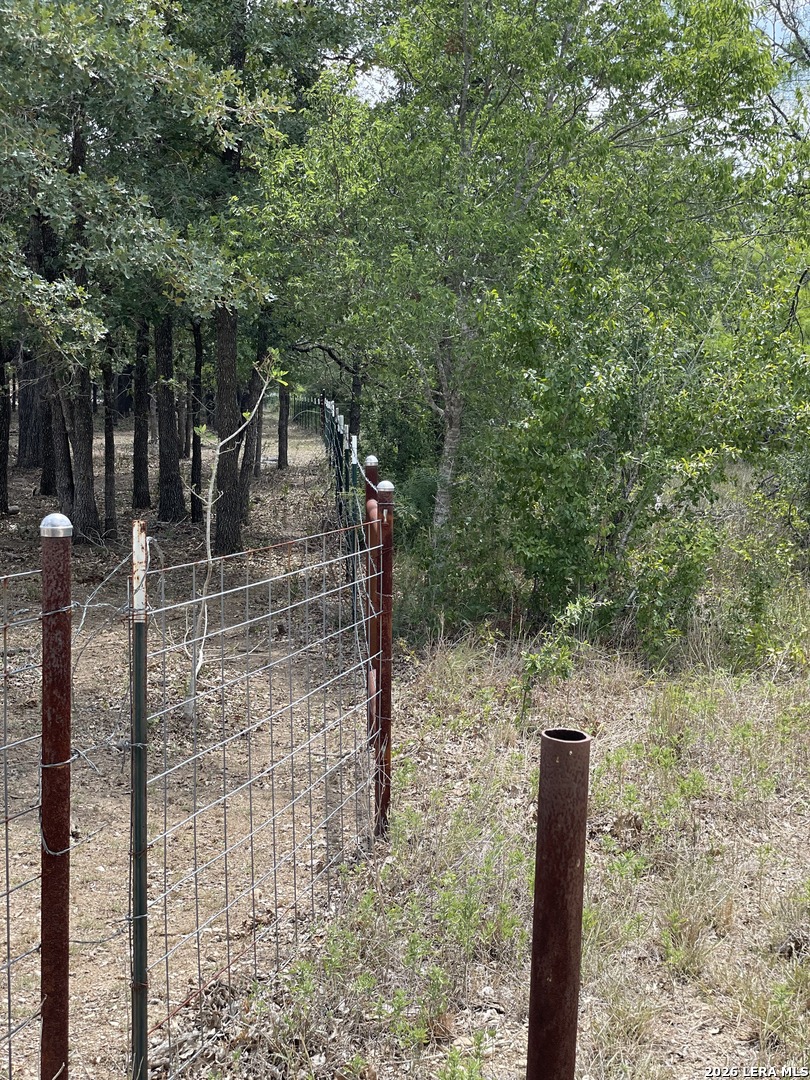 Tbd Hidden Pine Luling TX 78648