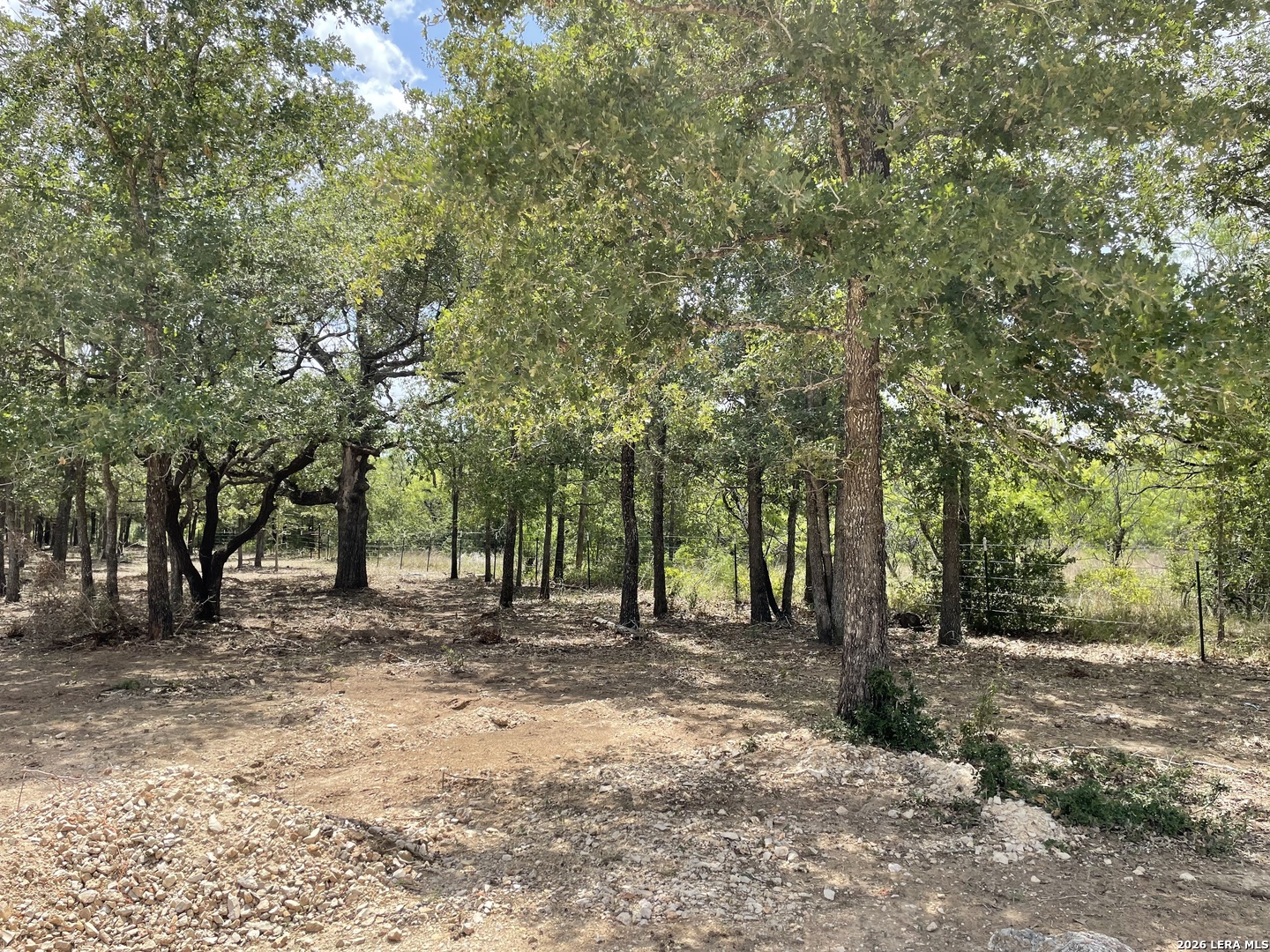 Tbd Hidden Pine Luling TX 78648