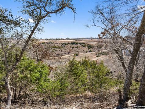 Lot 116 Majestic Hills Blanco TX 78606