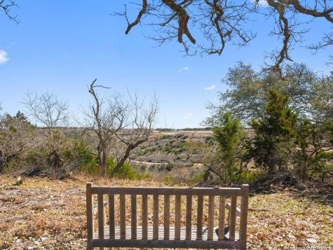 Lot 116 Majestic Hills Blanco TX 78606