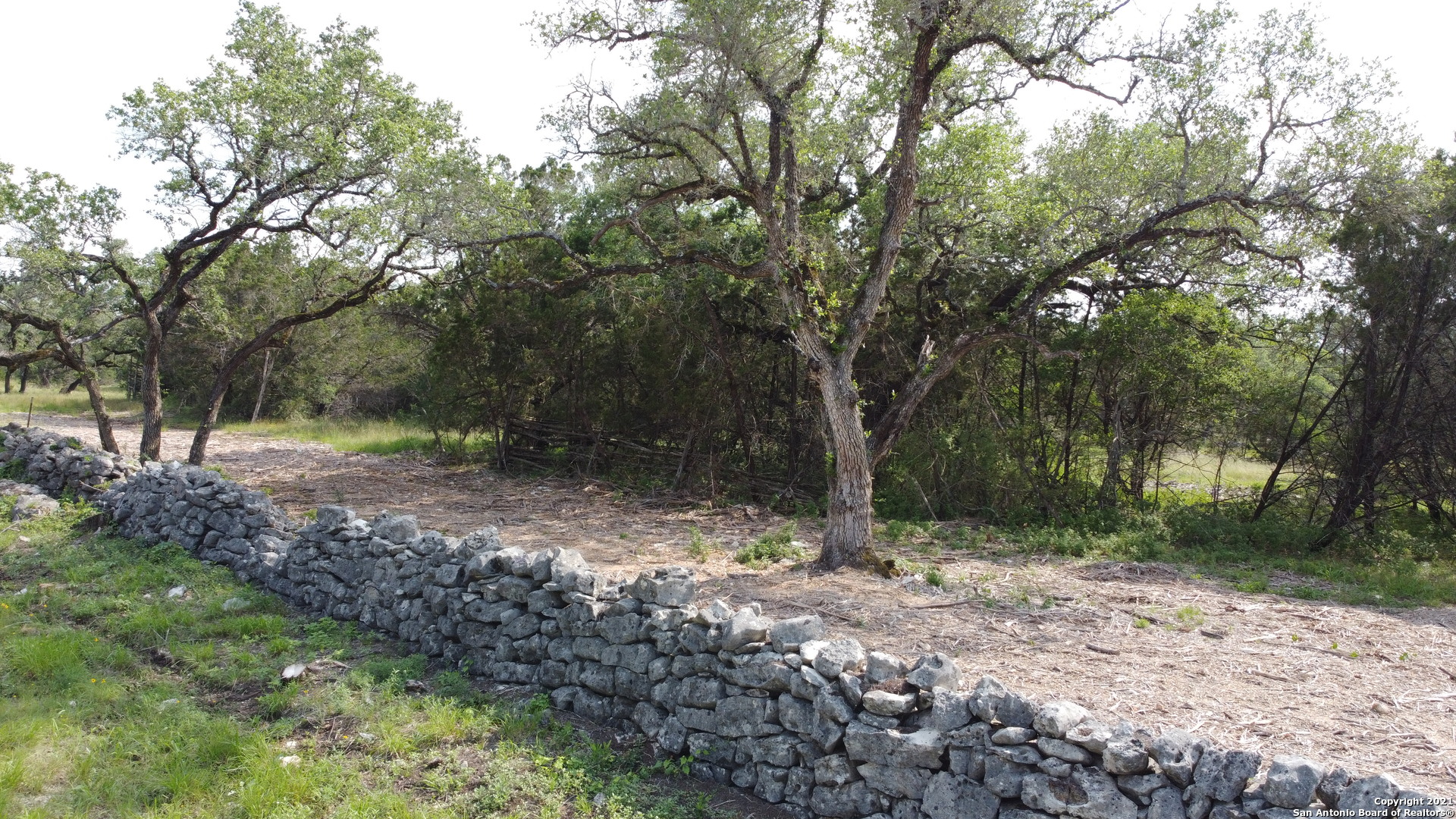 1029 Bear Creek Trail New Braunfels TX 78132