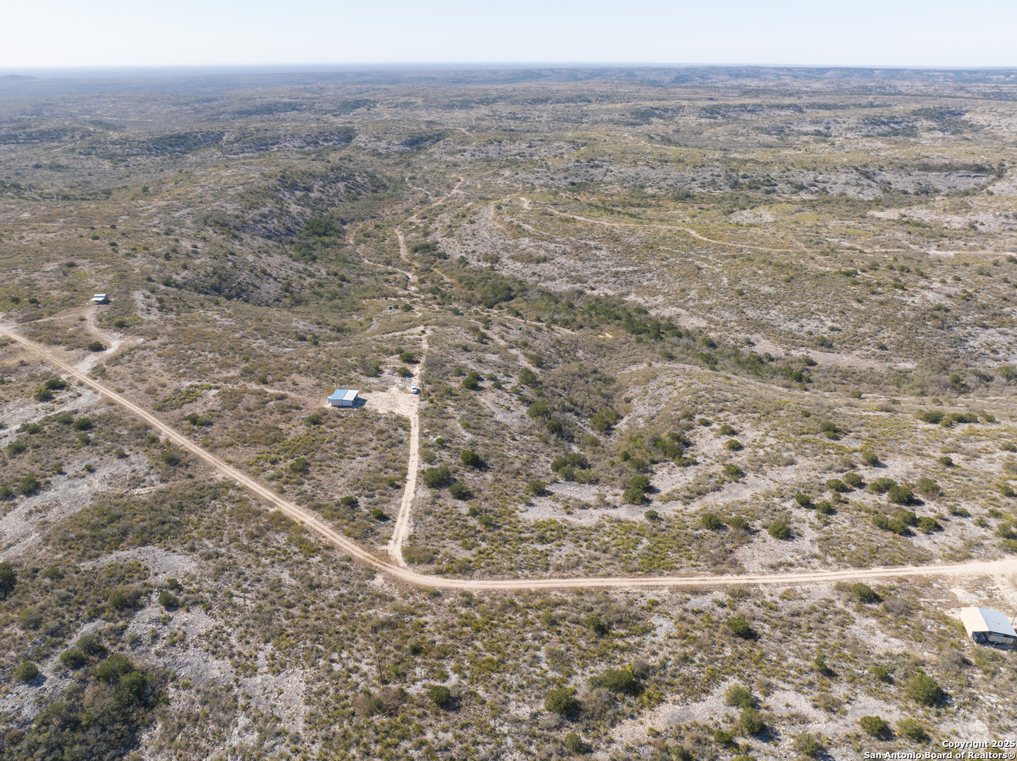 Lot 56-l New Leona Ranch Brackettville TX 78832