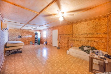 Lot 56-l New Leona Ranch Brackettville TX 78832