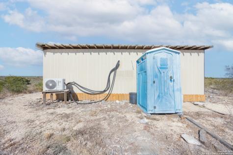 Lot 56-l New Leona Ranch Brackettville TX 78832