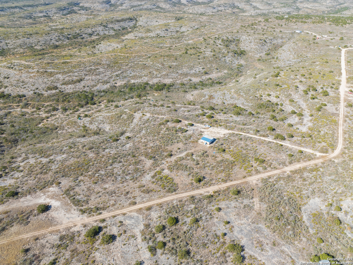Lot 56-l New Leona Ranch Brackettville TX 78832