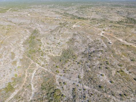 Lot 56-l New Leona Ranch Brackettville TX 78832