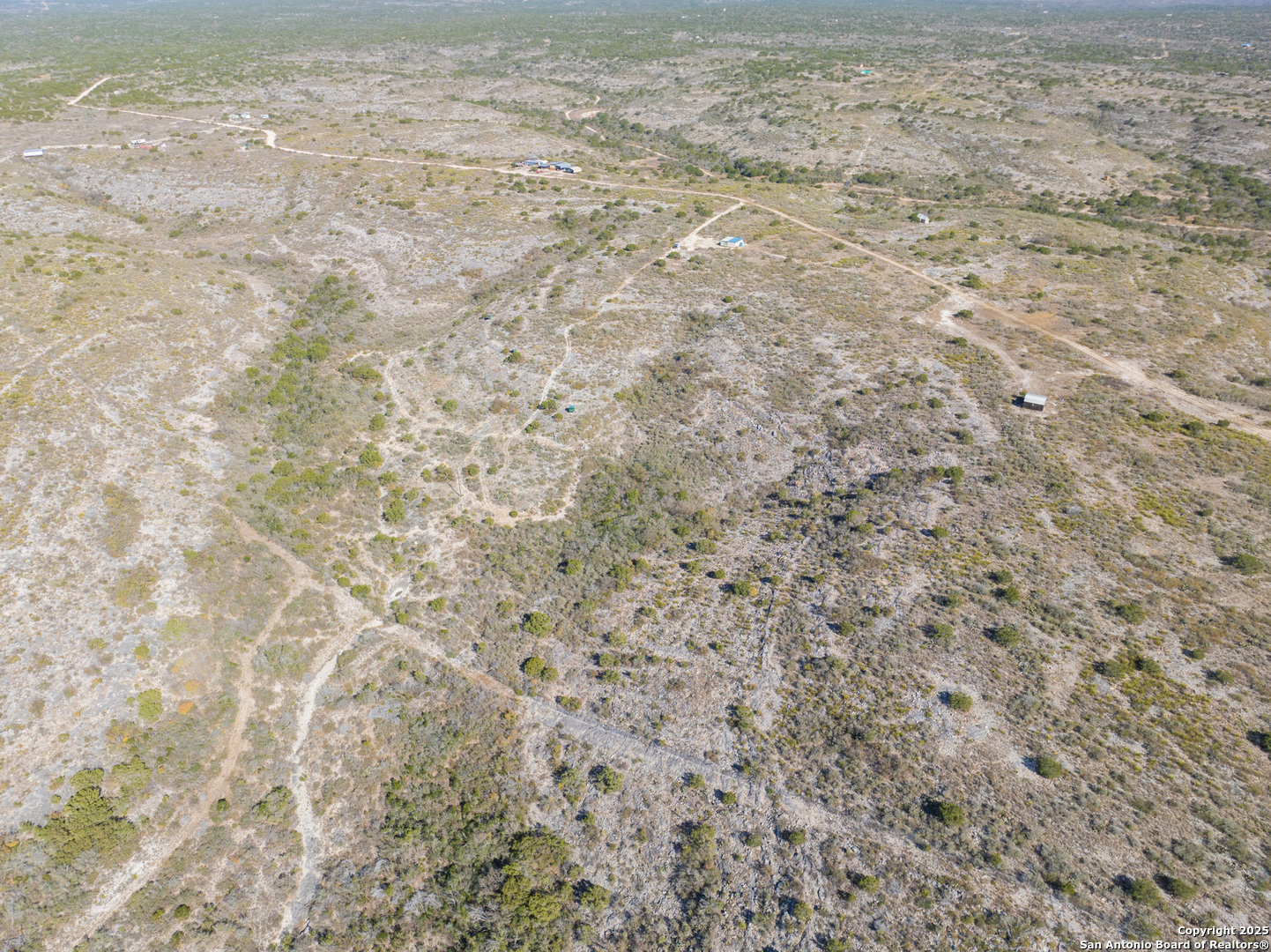 Lot 56-l New Leona Ranch Brackettville TX 78832