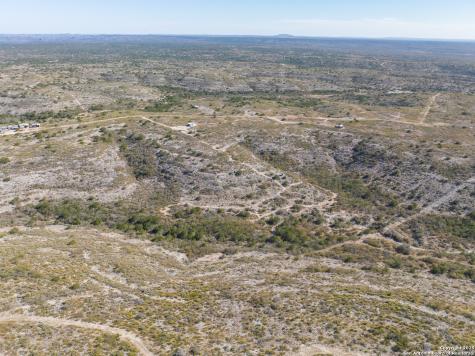 Lot 56-l New Leona Ranch Brackettville TX 78832