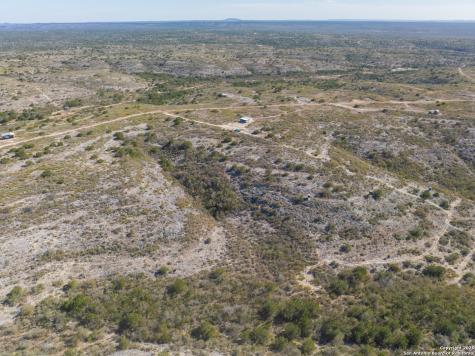 Lot 56-l New Leona Ranch Brackettville TX 78832
