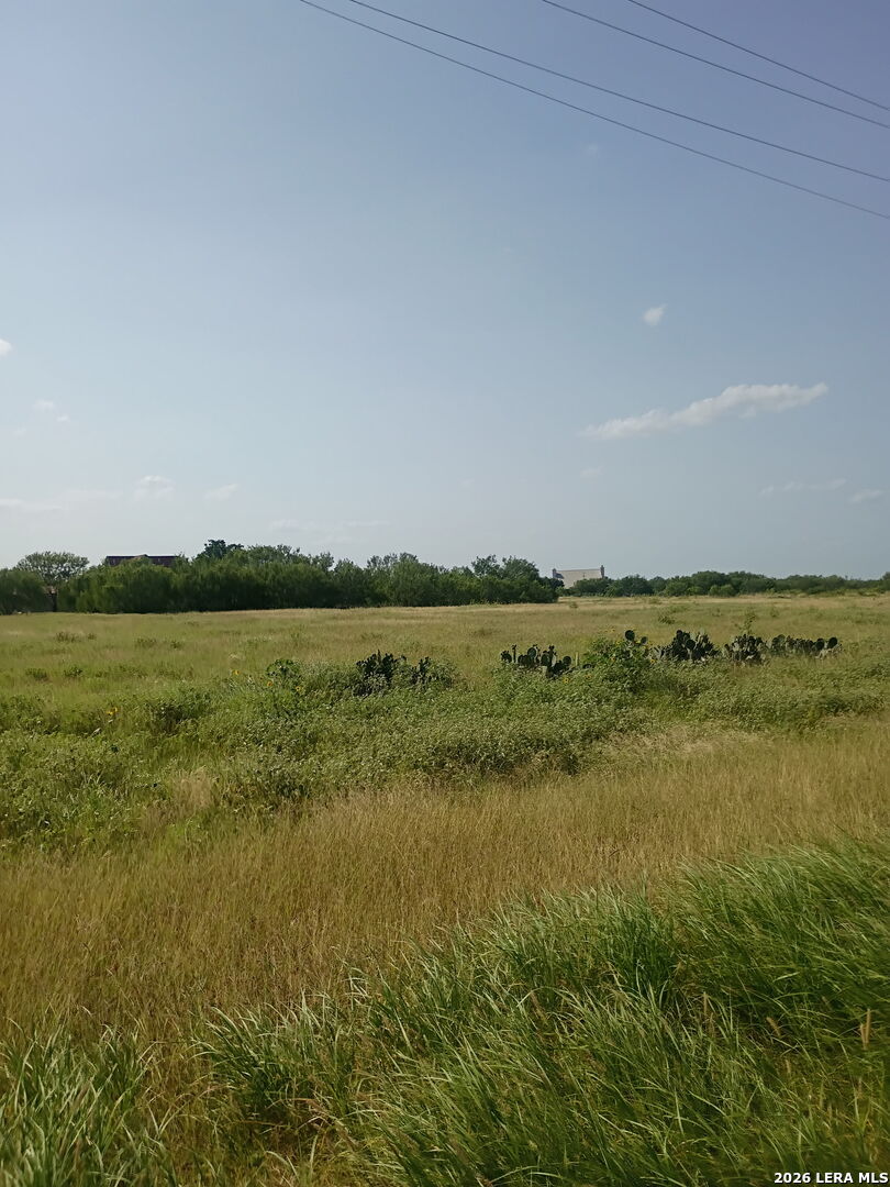 Tbd Cr 308a Jourdanton TX 78026