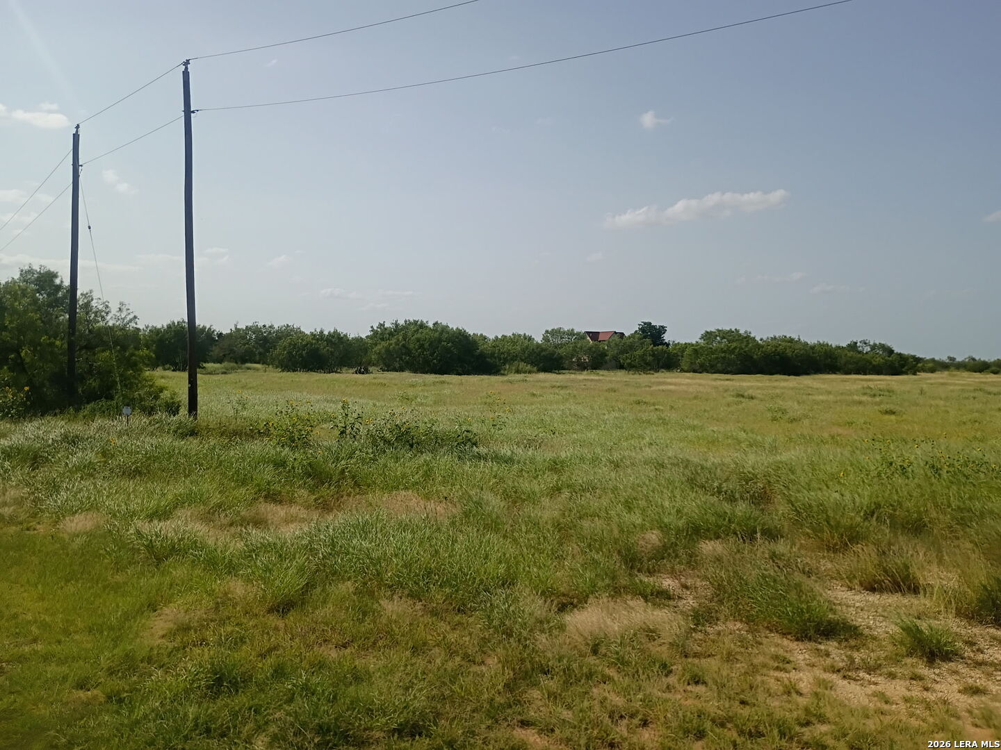 Tbd Cr 308a Jourdanton TX 78026