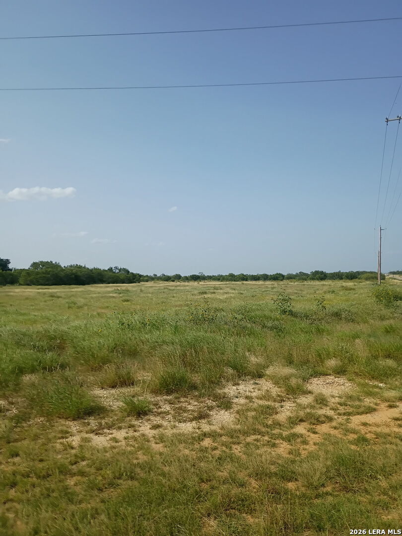 Tbd Cr 308a Jourdanton TX 78026