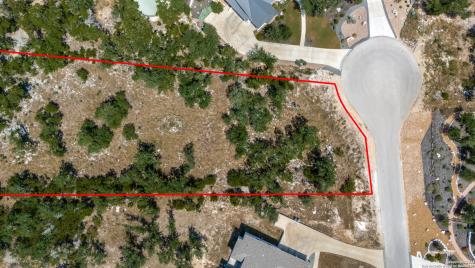 158 Wireweed Road New Braunfels TX 78132
