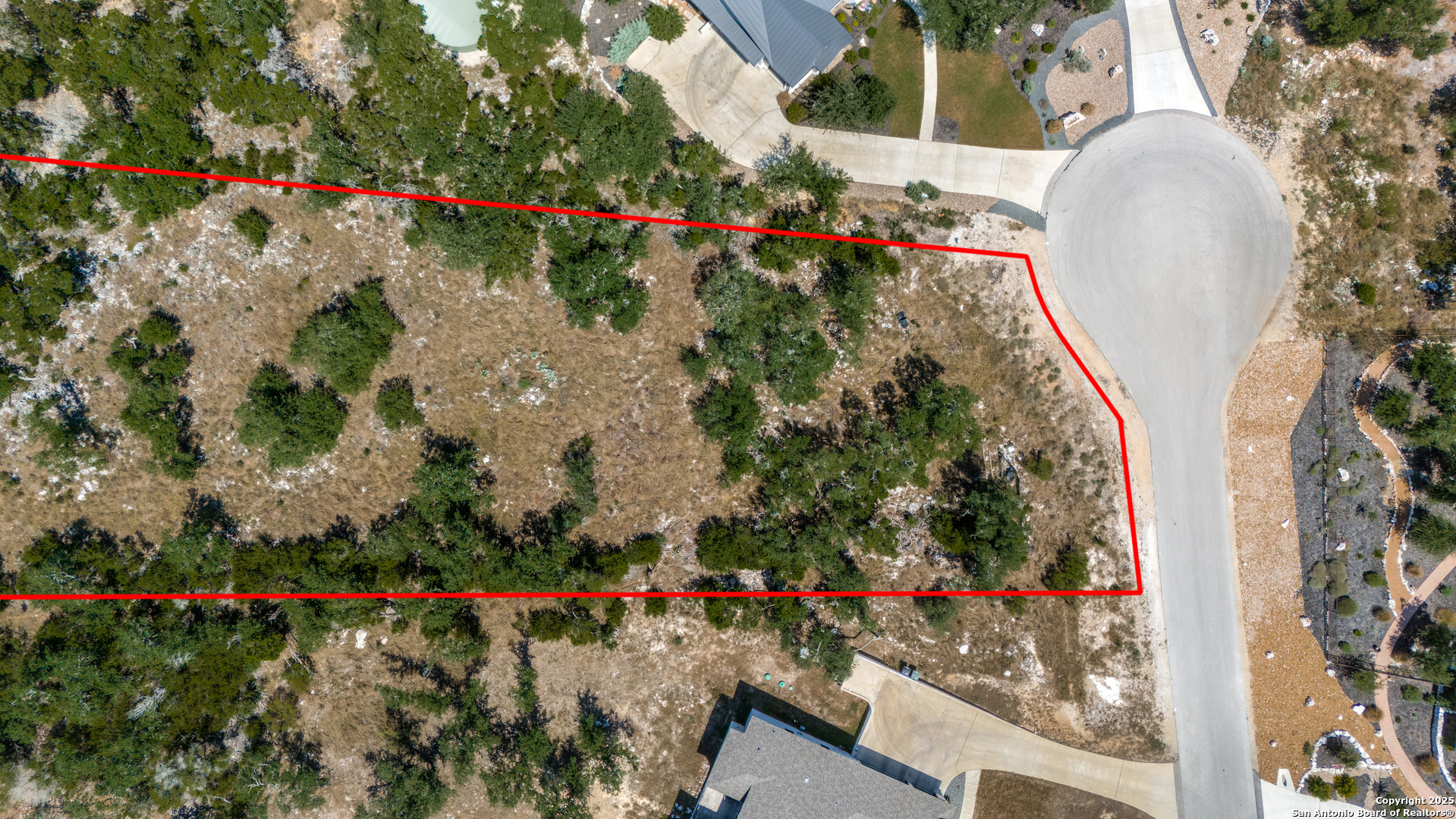 158 Wireweed Road New Braunfels TX 78132