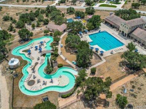 158 Wireweed Road New Braunfels TX 78132