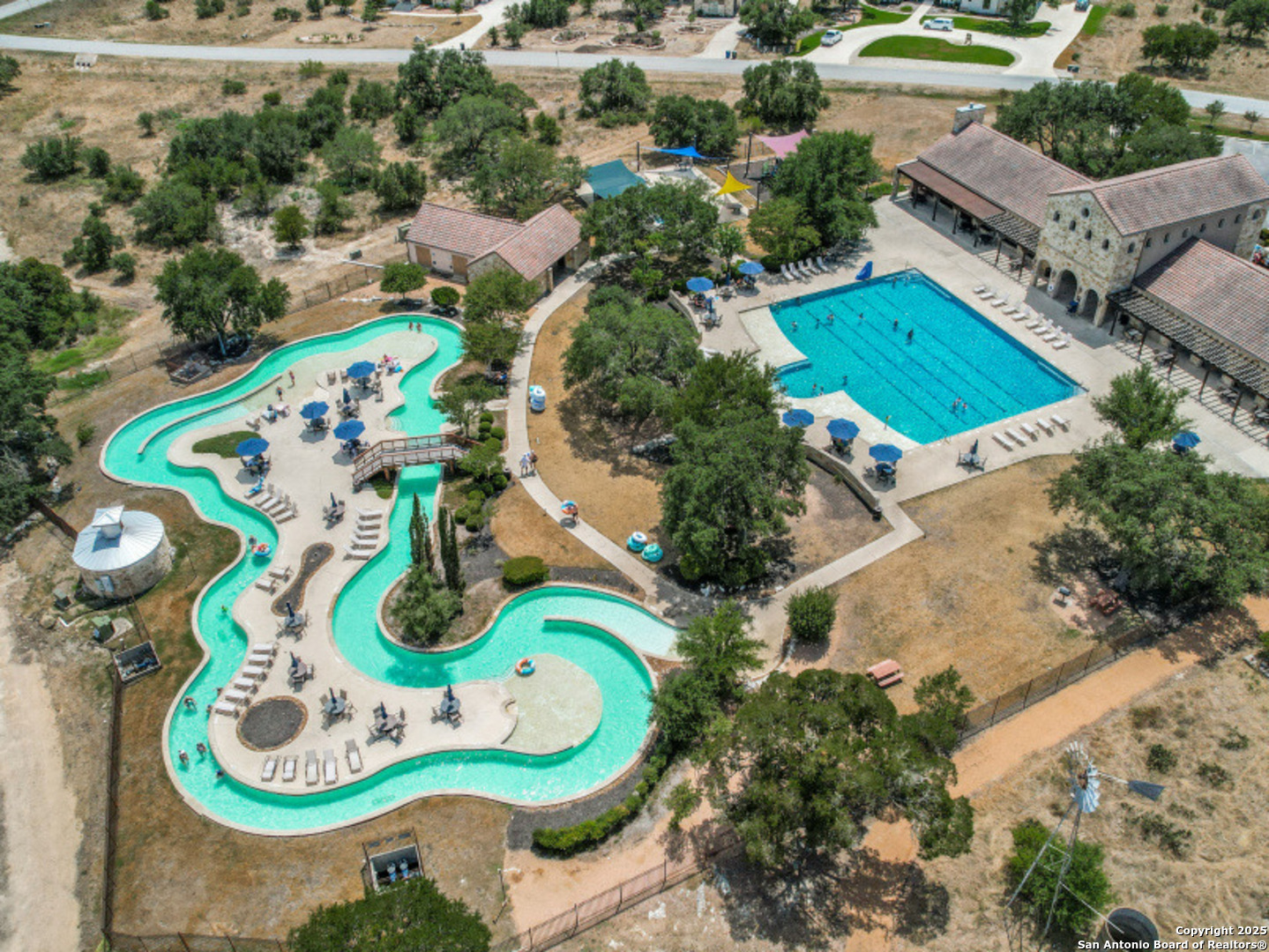 158 Wireweed Road New Braunfels TX 78132