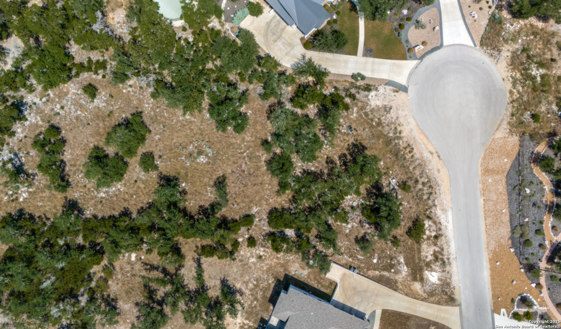 158 Wireweed Road New Braunfels TX 78132