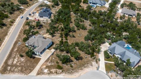 158 Wireweed Road New Braunfels TX 78132